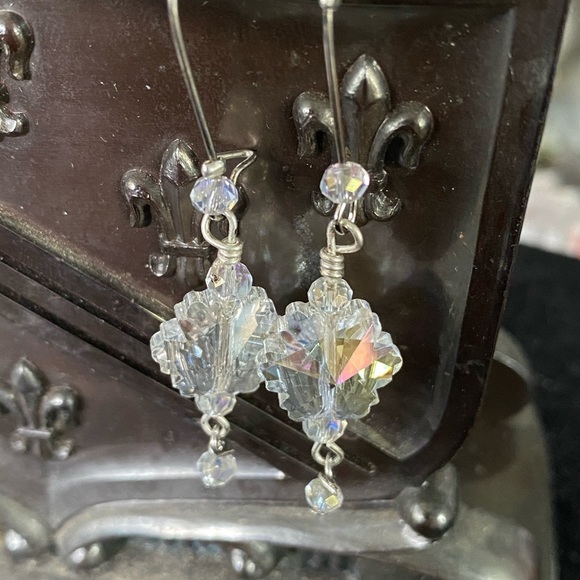 κ¨ π
πππππ‘ππ πΈπππππππ κ¨ - Picture 2 of 6